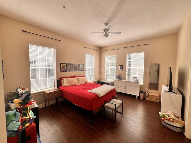 Building Photo - 1519 Lake Baldwin Ln