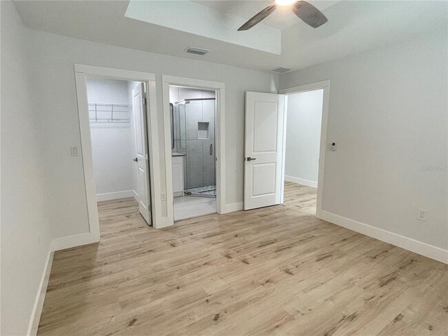 Building Photo - 13219 Blytheville Ave