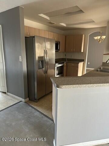 Building Photo - 260 Christensen Ave SE