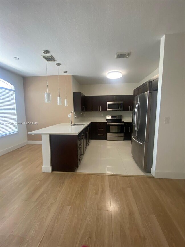 Building Photo - 6251 SW 164th Path
