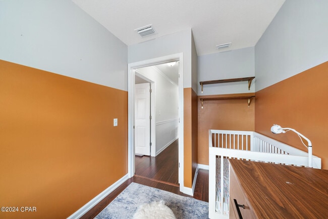 Building Photo - 7207 Quail Hollow Dr