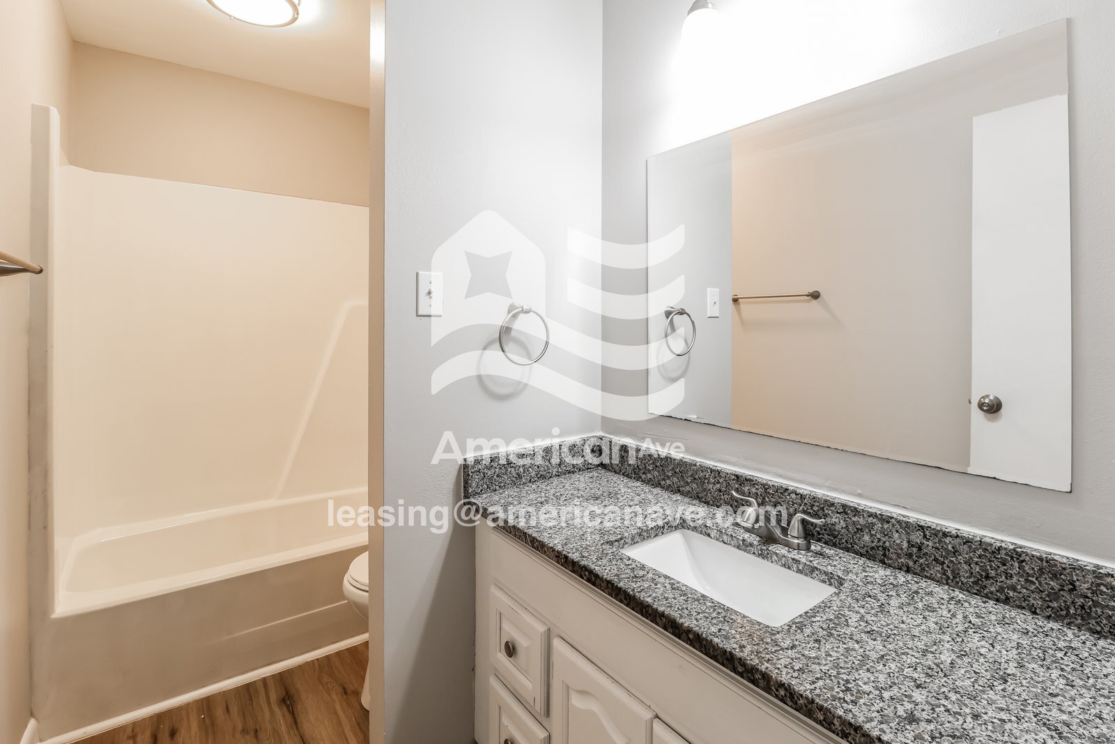 Building Photo - 84 Henry Ln