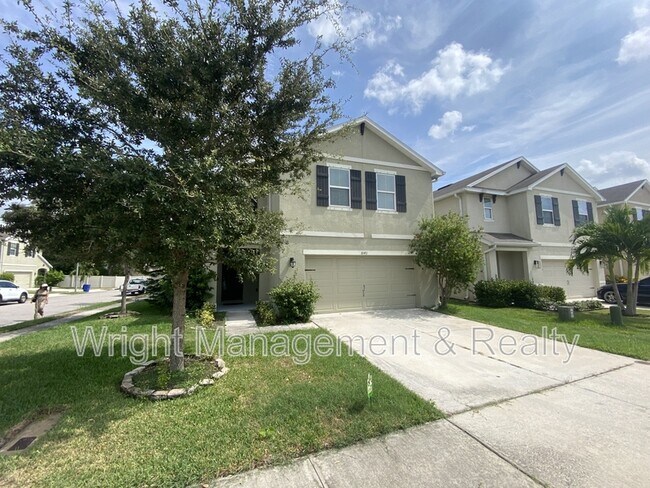 Building Photo - 8143 59th Way
