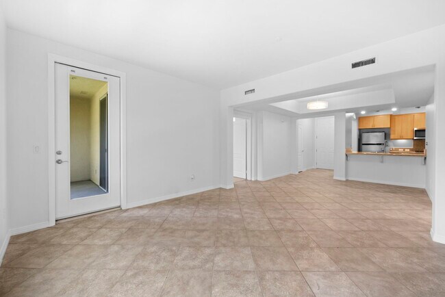 Building Photo - 8275 Station Village Ln