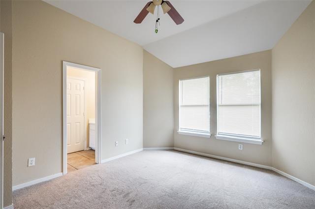 Building Photo - 2311 Megan Wy