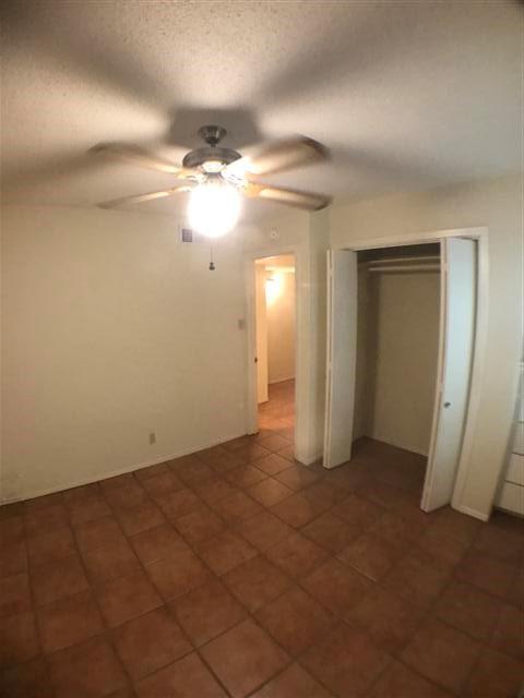 Building Photo - 2610 Salado St