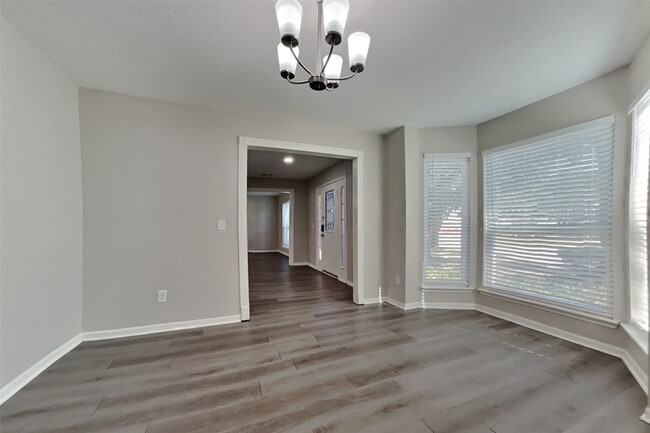 Building Photo - 514 Rams Bottom Ct