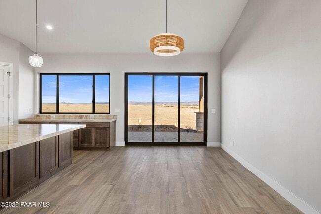 Building Photo - 5630 Norma Dr