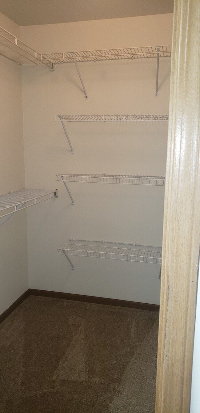Building Photo - 337 Sandhurst Ln