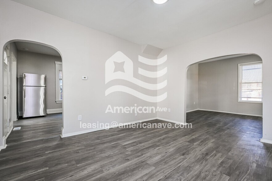 Building Photo - 501 4th St