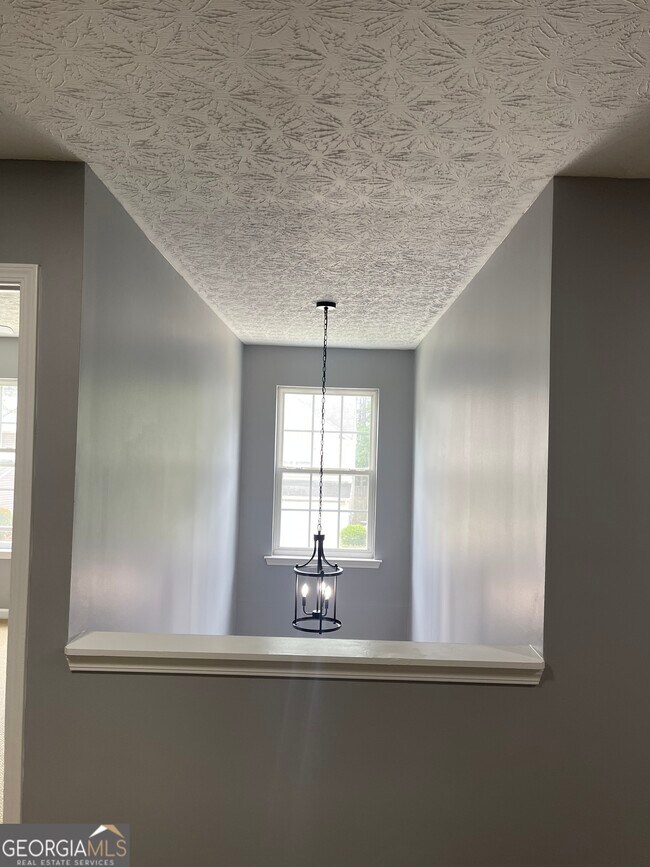 Building Photo - 116 Village Trce