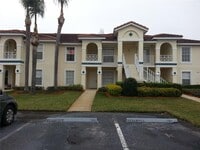 Building Photo - 13829 Timberland Dr