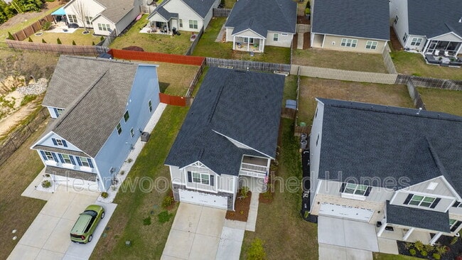 Building Photo - 924 Windchase Wy