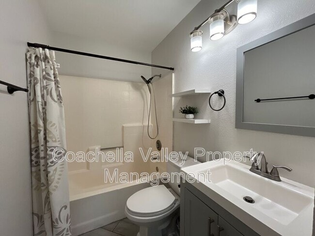 Building Photo - 81812 Tecoma Ave