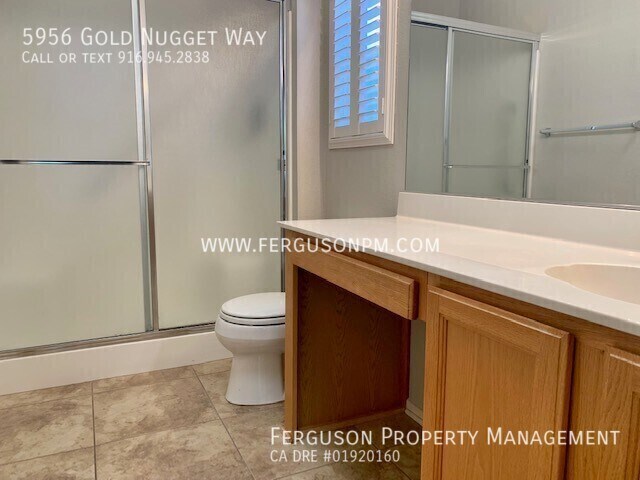 Building Photo - 5956 Gold Nugget Way