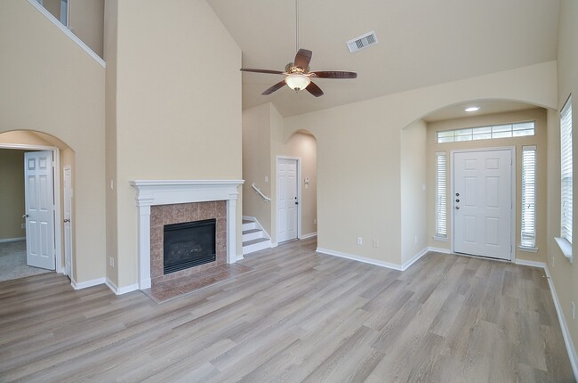 Building Photo - 4127 Chablis Ridge Ct