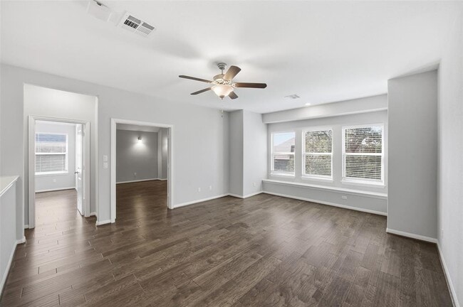 Building Photo - 103 Co Rd 180