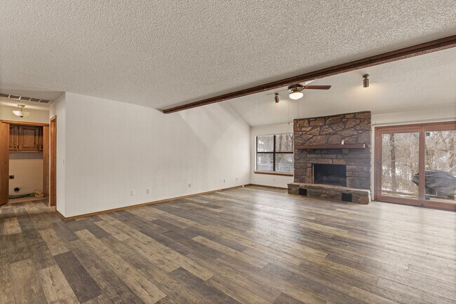 Building Photo - 630 S 276th E Ave