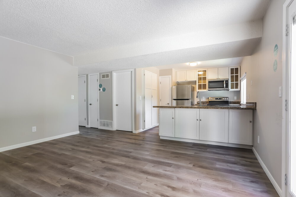 Building Photo - 8428 Rabbitbrush Way
