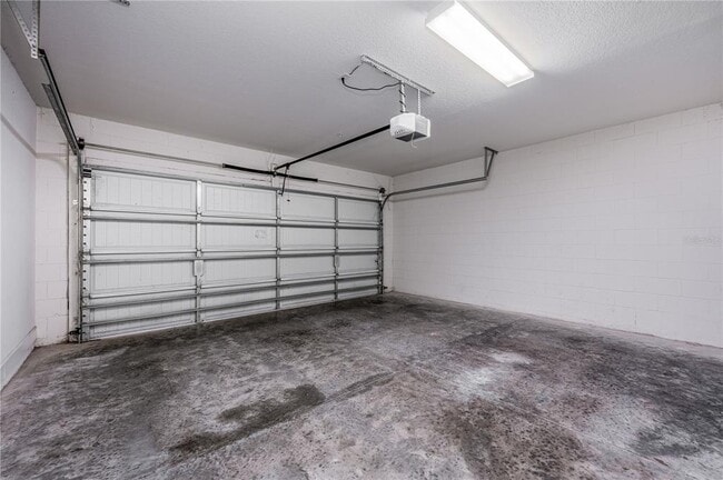 Building Photo - 1323 Gilford Point Ln