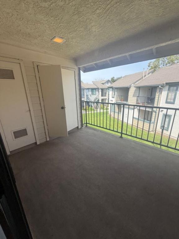 Building Photo - 8538 Summerdale Rd