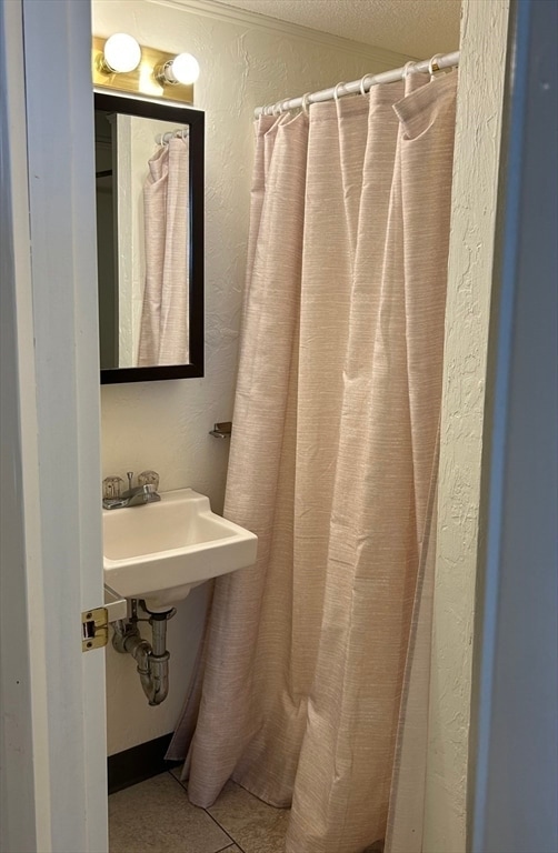 Building Photo - 200 Main St