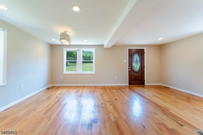 Building Photo - 1109-Route202 US-202