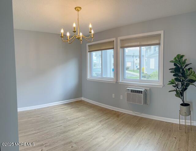 Building Photo - 50 Valentine St