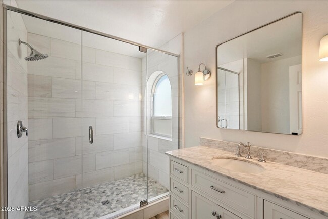Building Photo - 8338 E San Rafael Dr