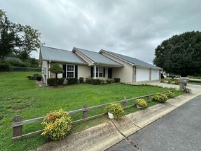 Building Photo - 256 Dumplin Ln