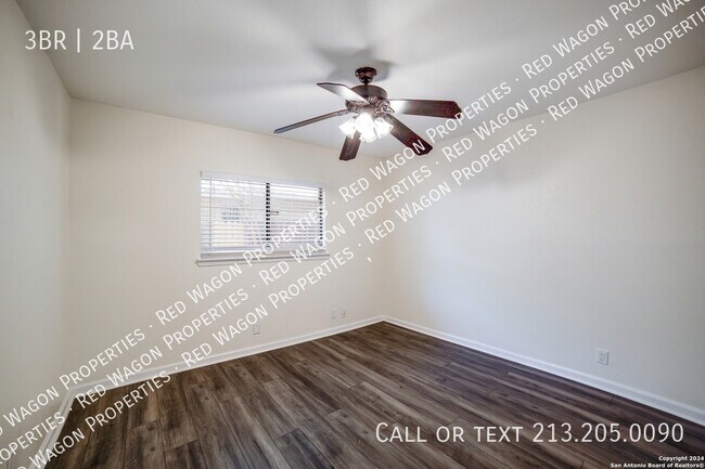 Building Photo - 13906 Tangle Tree St