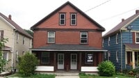 Building Photo - 525 Vickroy Ave