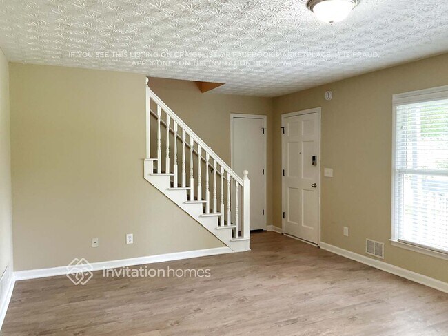 Building Photo - 1851 Twin Branch Dr