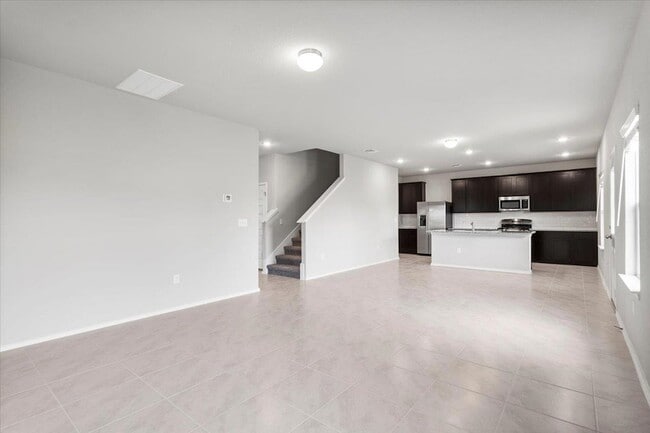 Building Photo - 4909 Sea Salt Dr