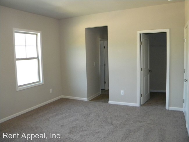 Building Photo - 4 br, 3 bath House - 2409 Ivy Meadow Lane