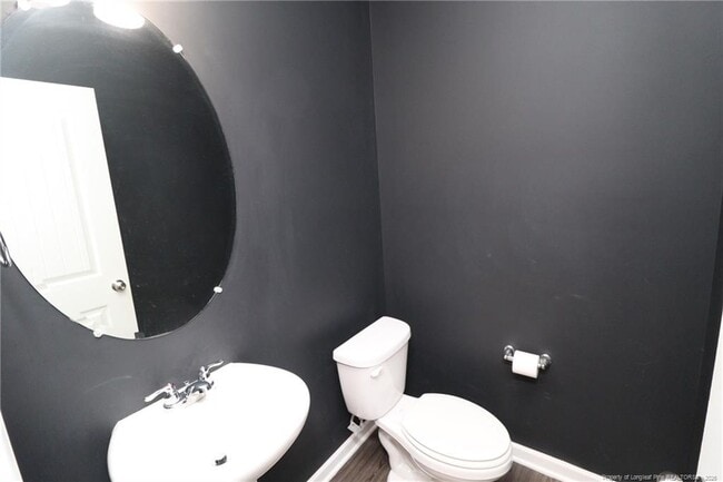 Building Photo - 755 Amarra Dr