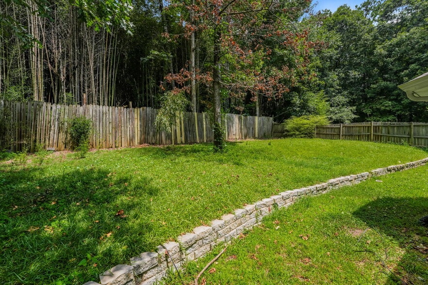 Building Photo - 1477 Cherry Hill Rd SW