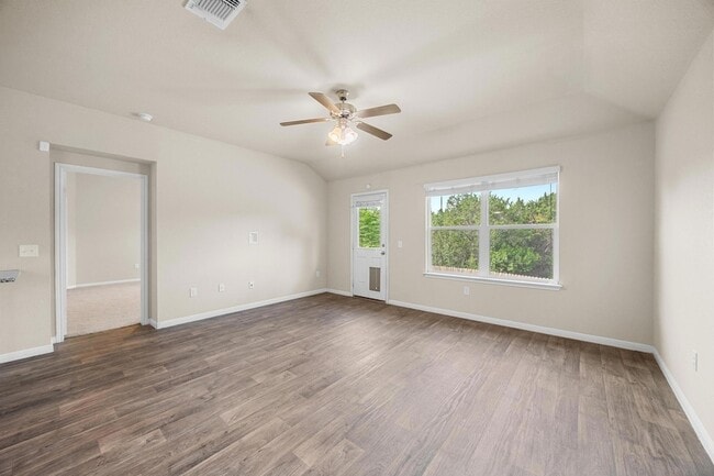 Building Photo - 10905 Ukaoma Wy