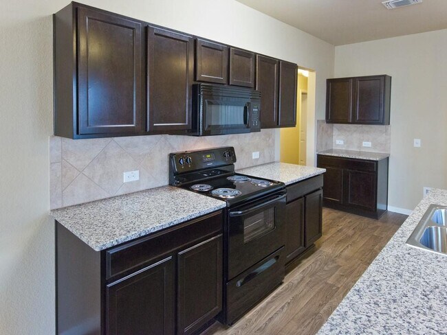 Building Photo - 12117 Greywacke Dr