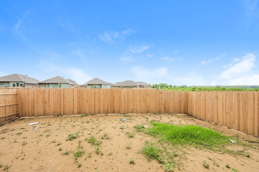 Building Photo - 6634 Morgan Cp