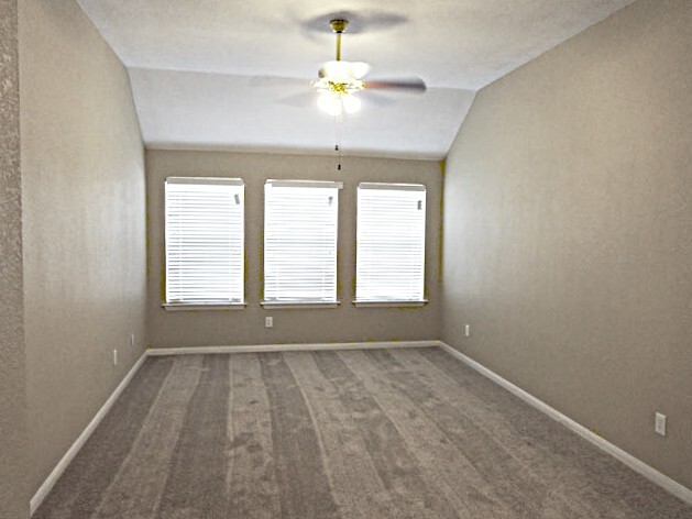 Building Photo - 4713 Honey Creek Ct
