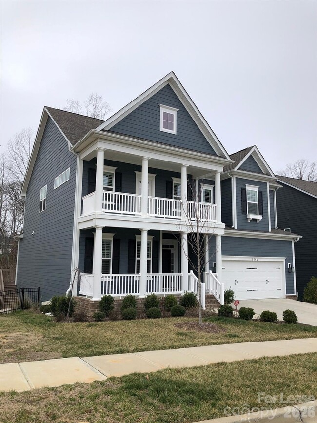 Building Photo - 9742 Andres Duany Dr