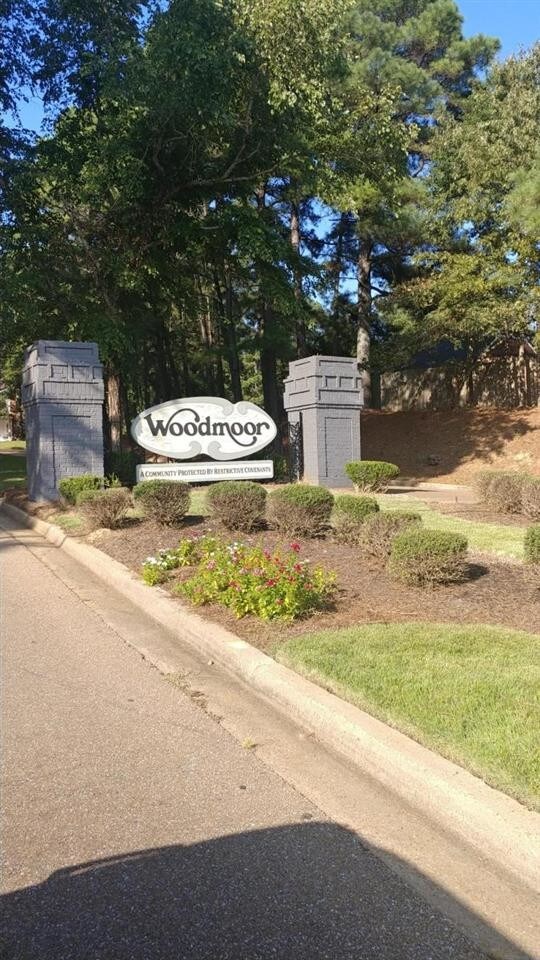 Building Photo - 122 Amberwood Dr