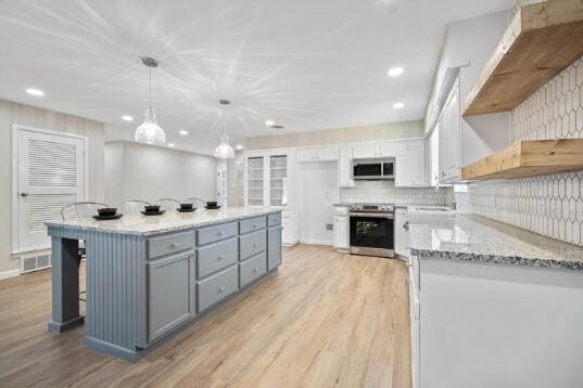 Building Photo - 4914 12th St