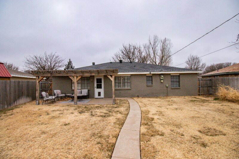 Building Photo - 3309 Ault Dr