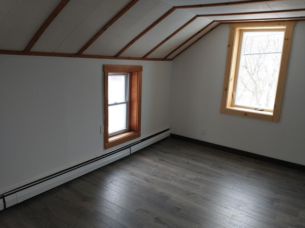 Building Photo - 598 Vt Route 109