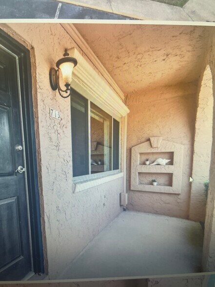 Building Photo - 5375 Ortega Farms Blvd