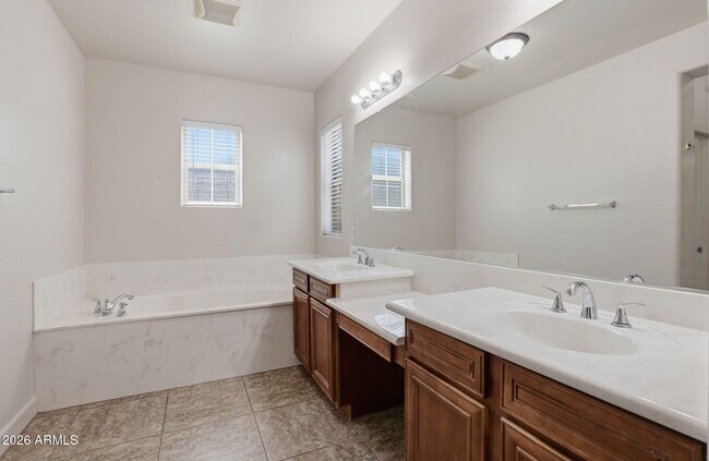 Building Photo - 15372 W Dahlia Dr