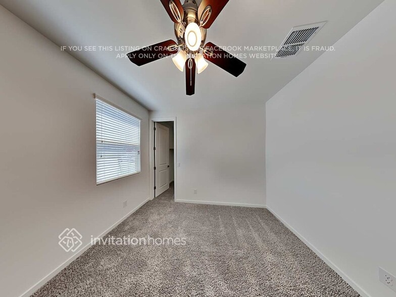 Building Photo - 3932 E Caitlin Dr