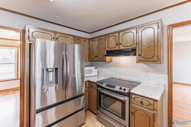 Building Photo - 109 Perriwinkle St